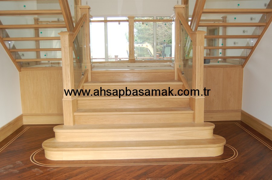 ahsap kupeste babalar (11)