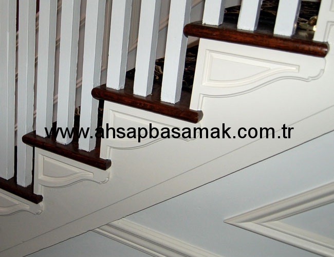 Torna İmalatı – Torna Modelleri