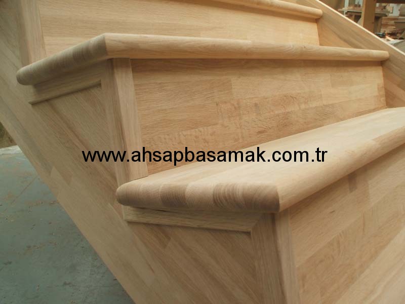 masifpan merdiven (9)